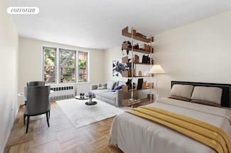 130 Hicks St Unit 3C, Brooklyn, NY 11201