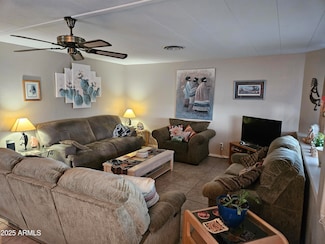 150 S Windsor Unit 47, Mesa, AZ 85204