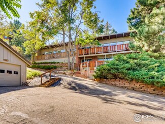 404 Hapgood St, Boulder, CO 80302