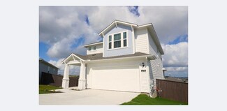 11720 Domenico Cove, Austin, TX 78747