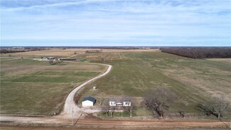 27700 Elder Rd, Wentworth, MO 64873