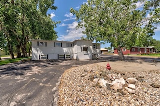 3415 Jolly Ln, Rapid City, SD 57703