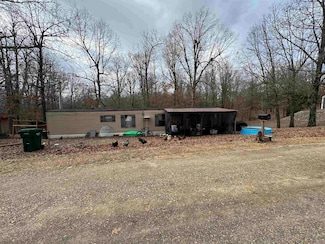 69 Cr 4501, Corning, AR 72422