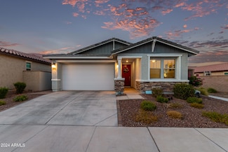 19642 W Roma Ave, Litchfield Park, AZ 85340