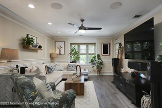 231 Atlantic St Unit 12, Keyport, NJ 07735