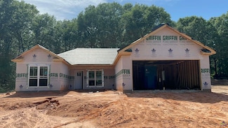 123 Branch View Trail, Perry, GA 31069