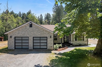 22526 251st Ave SE, Maple Valley, WA 98038