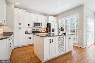 6362 Levtov Landing, Alexandria, VA 22312