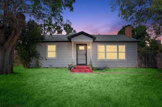 1405 E 22nd St, Merced, CA 95340