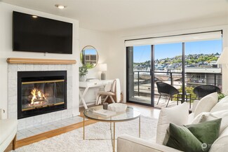 2012 Eastlake Ave E Unit 101, Seattle, WA 98102