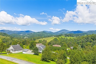 18 Charity Dr, Boone, NC 28607
