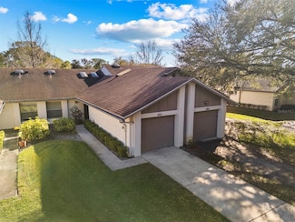 205 Hill St Unit 51, Casselberry, FL 32707