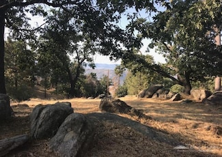 29101 Woodview Ct, Bear Valley Springs, CA 93561