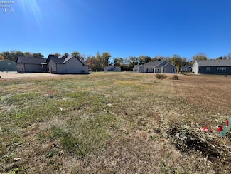 113 North St, Monroeville, OH 44847