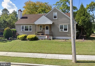 17 Malan Ave, Berlin, NJ 08009