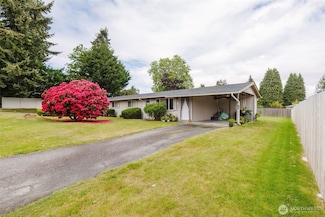 4719 & 4721 Sunset Dr W, University Place, WA 98466