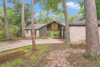 2022 Bristlecone Place, Spring, TX 77380