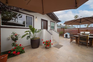 1215 Grand Ave, San Diego, CA 92109