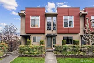 2131 Yakima Ave, Tacoma, WA 98405