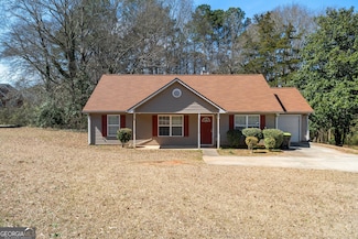 131 Tye St, Stockbridge, GA 30281