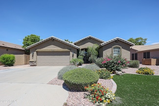 16168 W Ironwood St, Surprise, AZ 85374