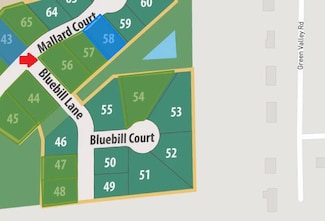 Lt56 Mallard Ct, Grafton, WI 53024