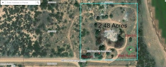 5606 W High Desert Rd Unit 216, Willcox, AZ 85643