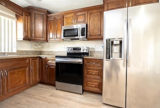 2740 W 62nd Place Unit 201, Hialeah, FL 33016