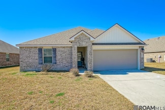 13048 Fowler Dr, Denham Springs, LA 70706
