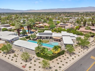 42055 Indian Trail, Rancho Mirage, CA 92270