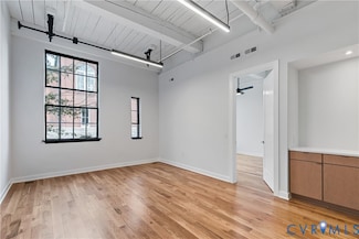 2201 E Main St Unit 4, Richmond, VA 23223