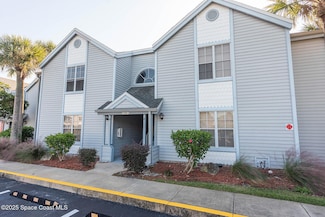 7330 N Highway 1 Unit 206, Cocoa, FL 32927