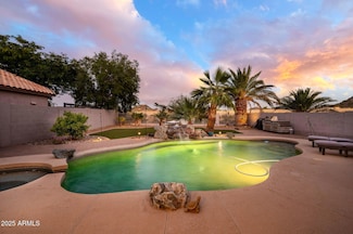 1723 E Pontiac Dr, Phoenix, AZ 85024