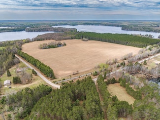 Lot 8 Kuczmarski Dr, Rhinelander, WI 54501