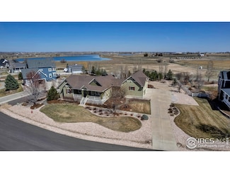 3545 Cottonwood Cir, Longmont, CO 80504