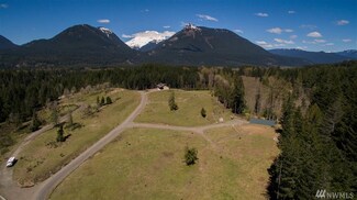 107 Belle Ln, Packwood, WA 98361