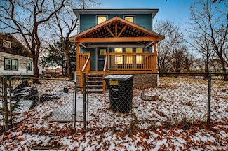 15906 Alden St, Detroit, MI 48238