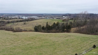 40ac Pumpkin Ridge Rd, West Union, OH 45693