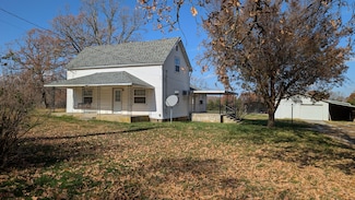 17366 Lawrence 2220, Verona, MO 65769