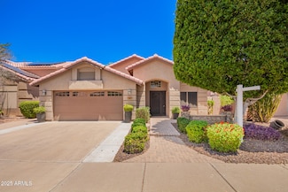 17027 N 45th St, Phoenix, AZ 85032