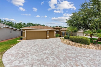 1429 SW 160th Ln, Ocala, FL 34473