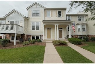 339 Terra Springs Cir, Volo, IL 60020