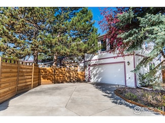 3725 Coronado Ave, Fort Collins, CO 80526