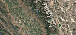 40541 Wild Rose Ln, Shaver Lake, CA 93664