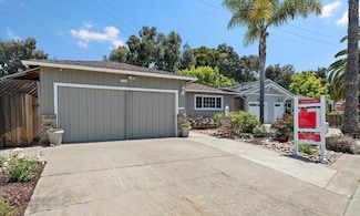 571 Mccarty Ave, Mountain View, CA 94041