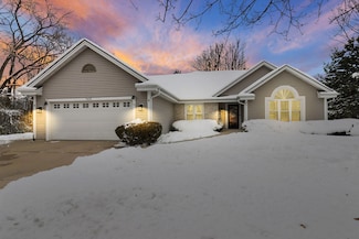 7631 46th Ave, Kenosha, WI 53142