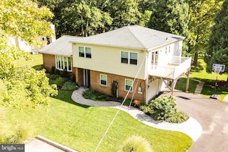 1701 Cummings Ave, Willow Grove, PA 19090