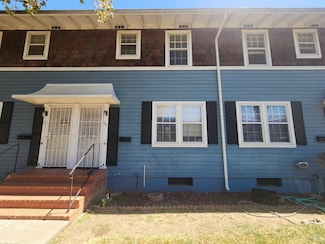 69 Baldwin St, Vallejo, CA 94590