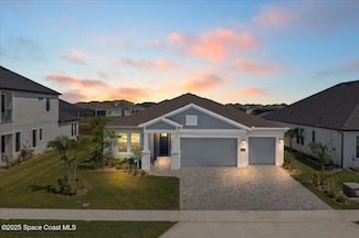 3234 Laming, Melbourne, FL 32940