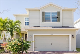 3112 Armstrong Spring Dr, Kissimmee, FL 34744